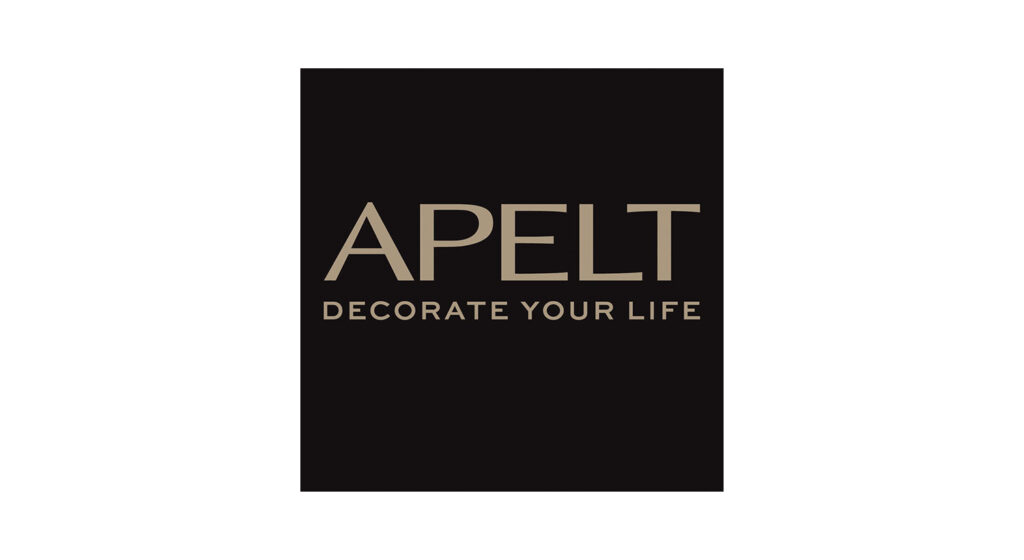 Apelt