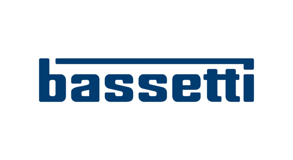 Bassetti
