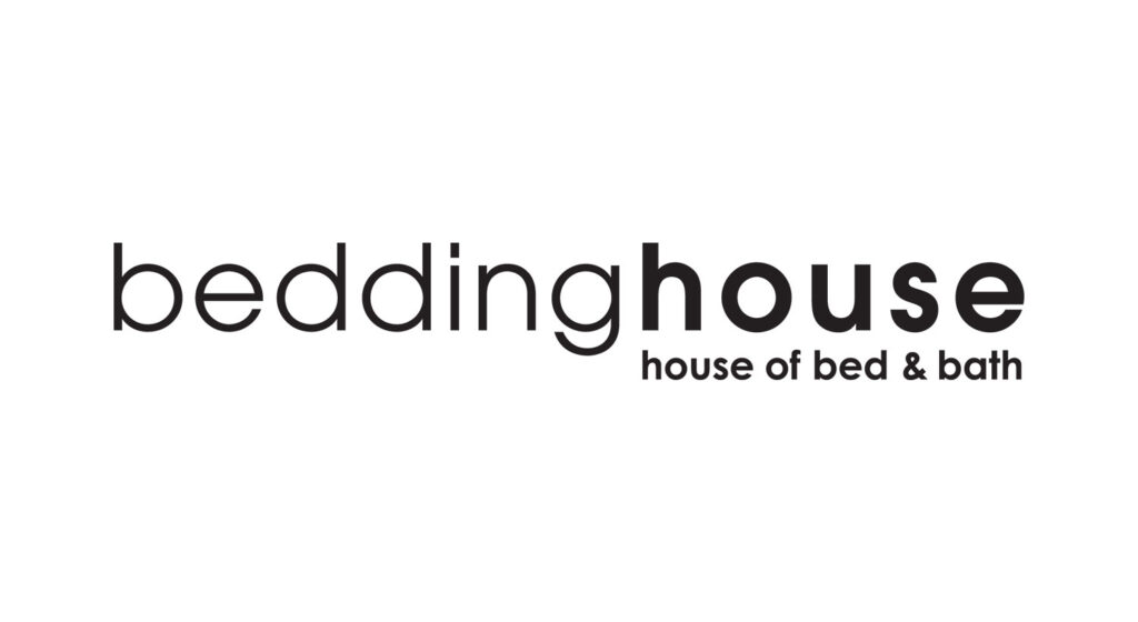 Beddinghouse