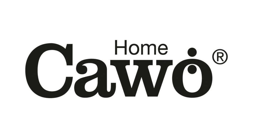 Cawö