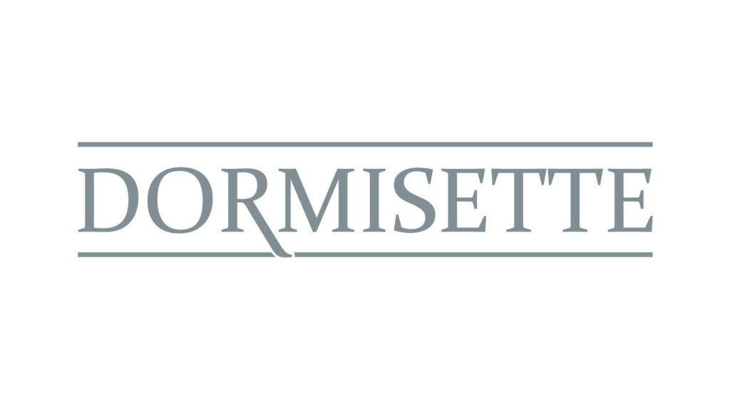 Dormisette