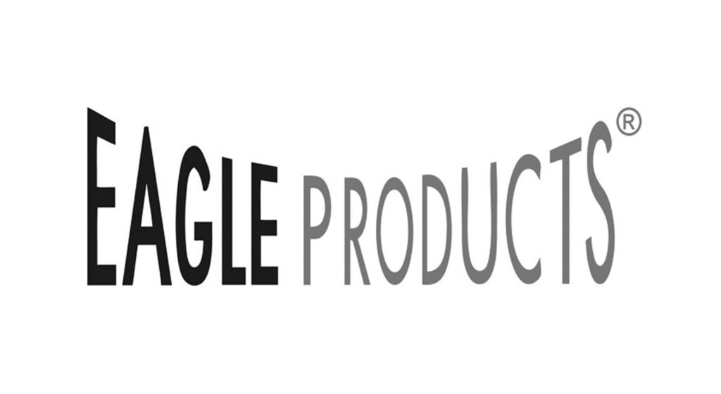 Eagle Products