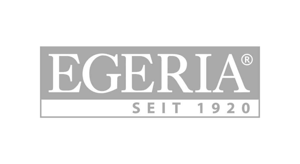 Egeria