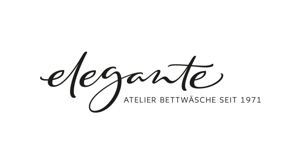 Elegante