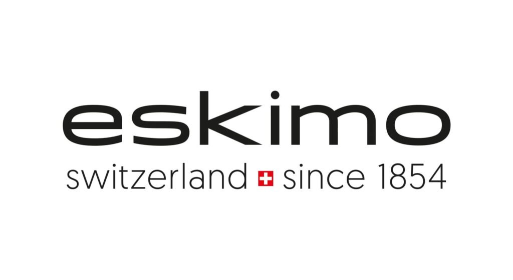Eskimo