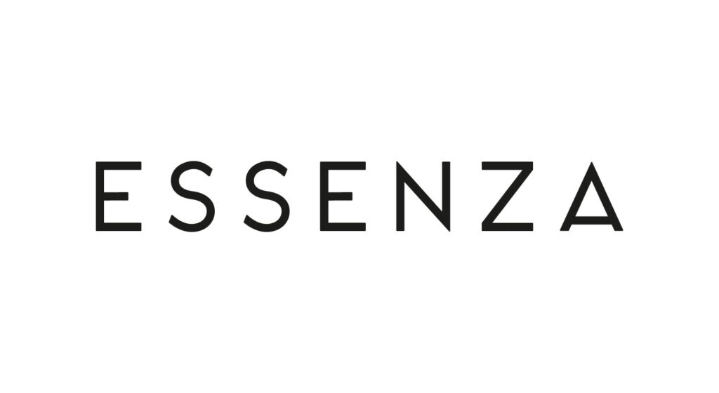 Essenza