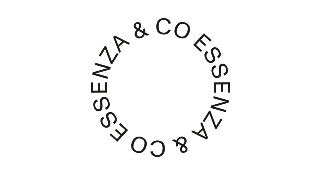 ESSENZA & CO
