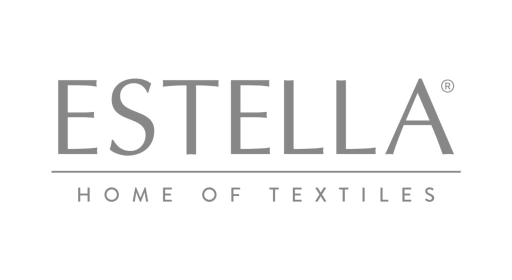ESTELLA