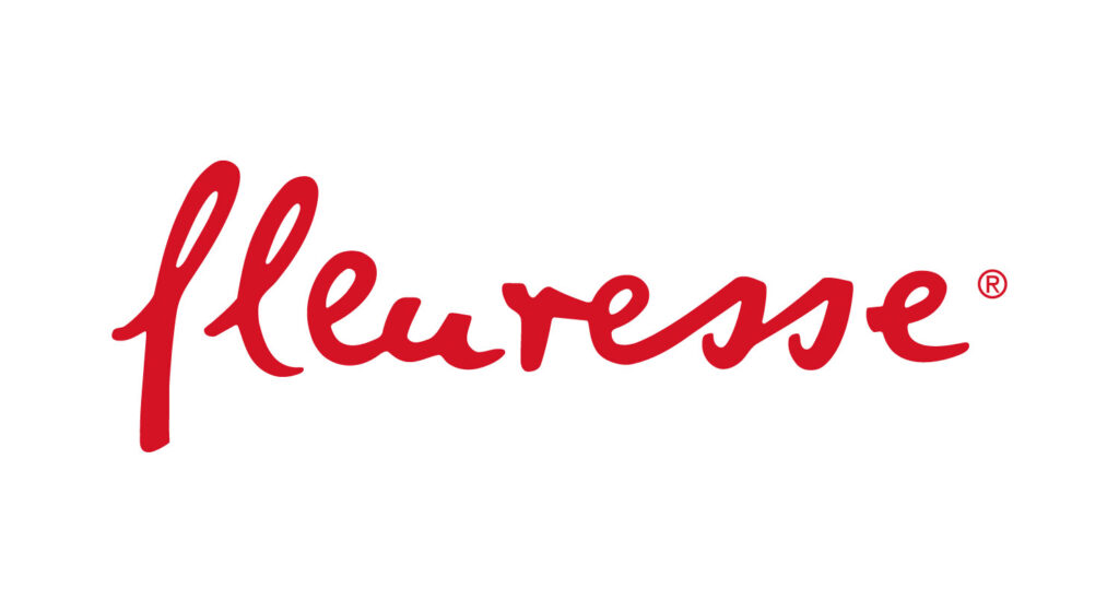 Fleuresse