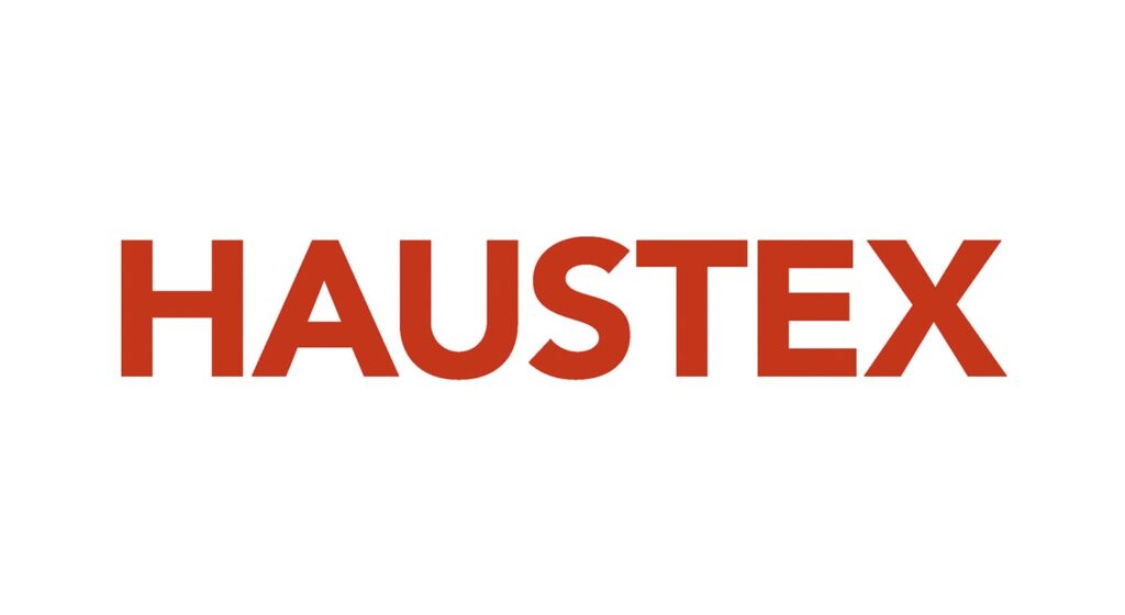 Haustex (SN-Verlag)