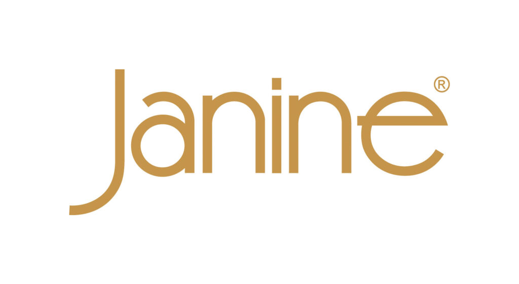 Janine