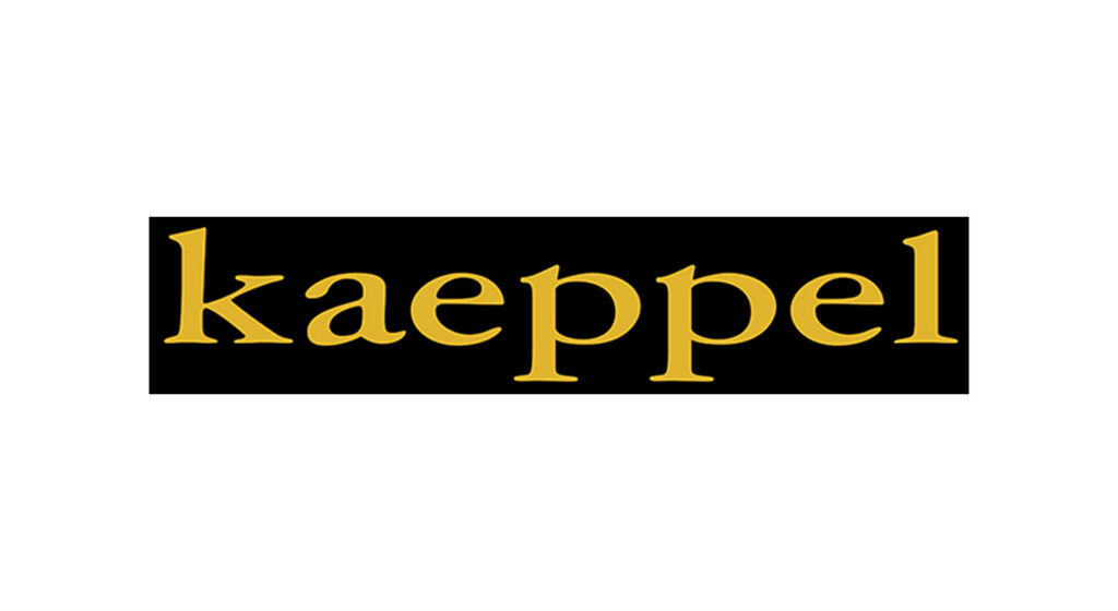Kaeppel