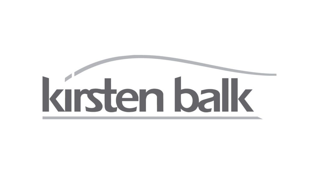 Kirsten Balk