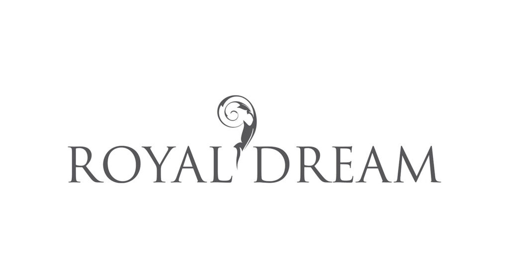 ROYAL DREAM