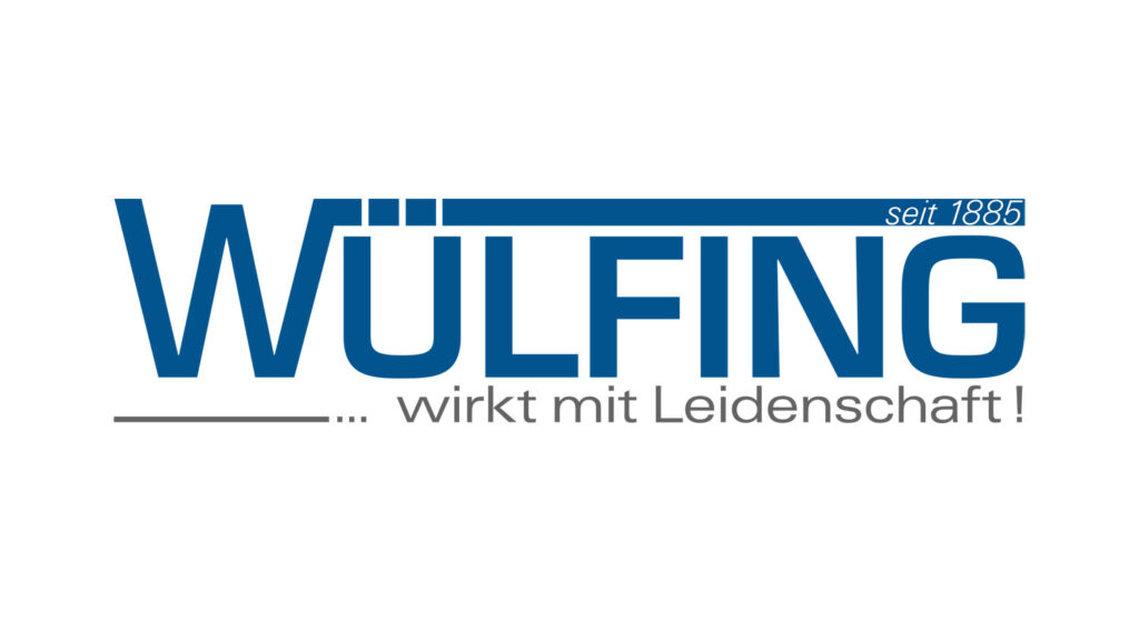 Wülfing