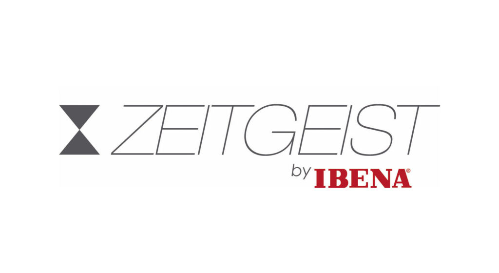 Zeitgeist