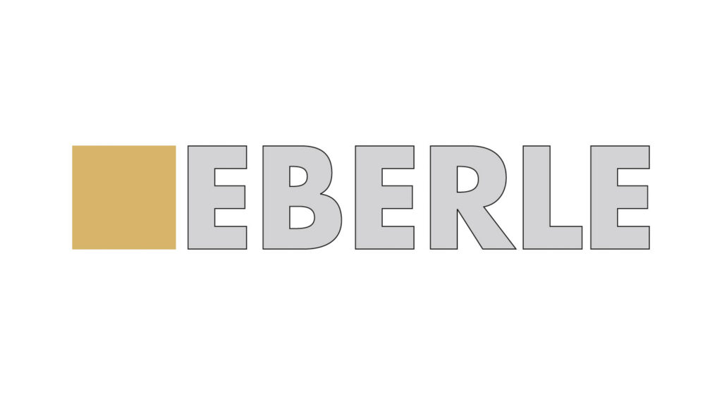 Eberle