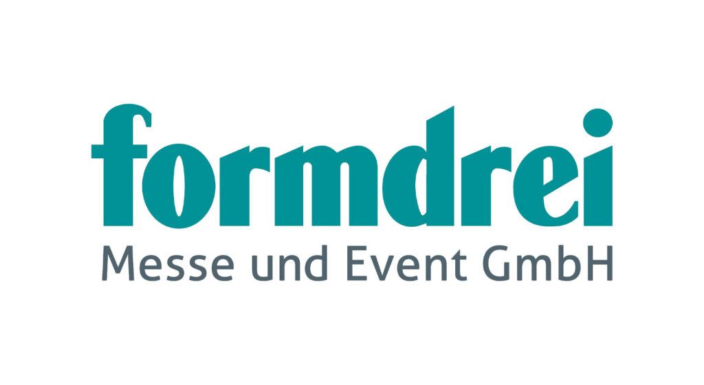 formdrei