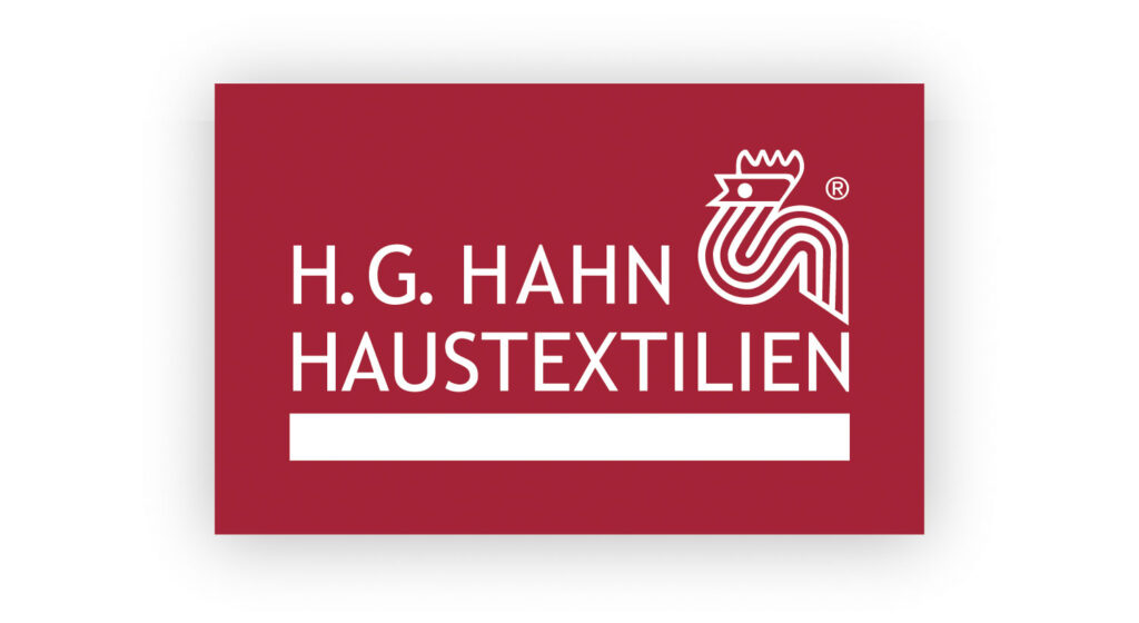 Hahn Haustextilien