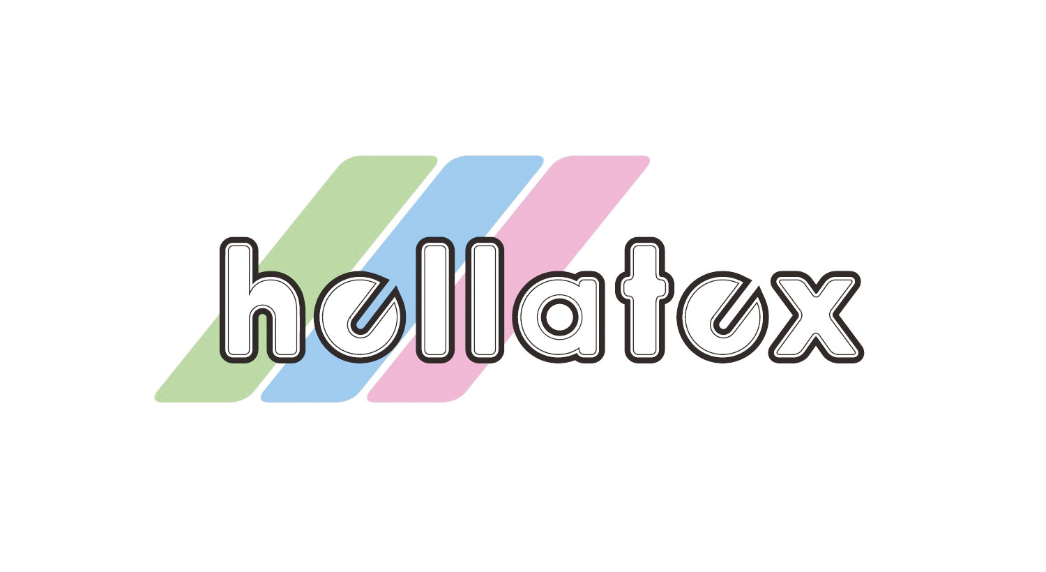 Hellatex