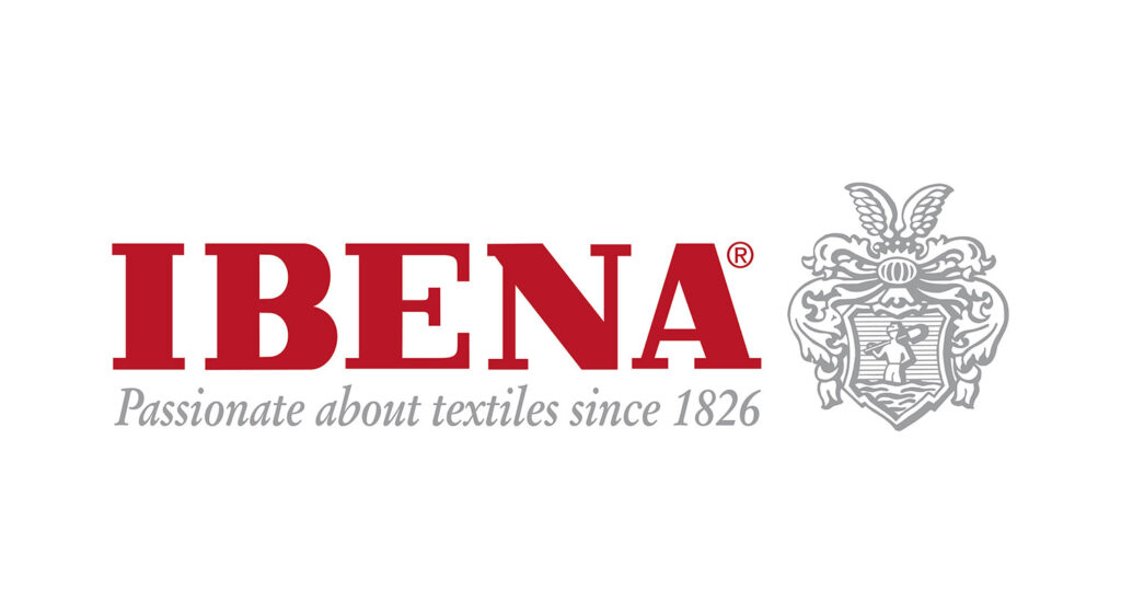 Ibena