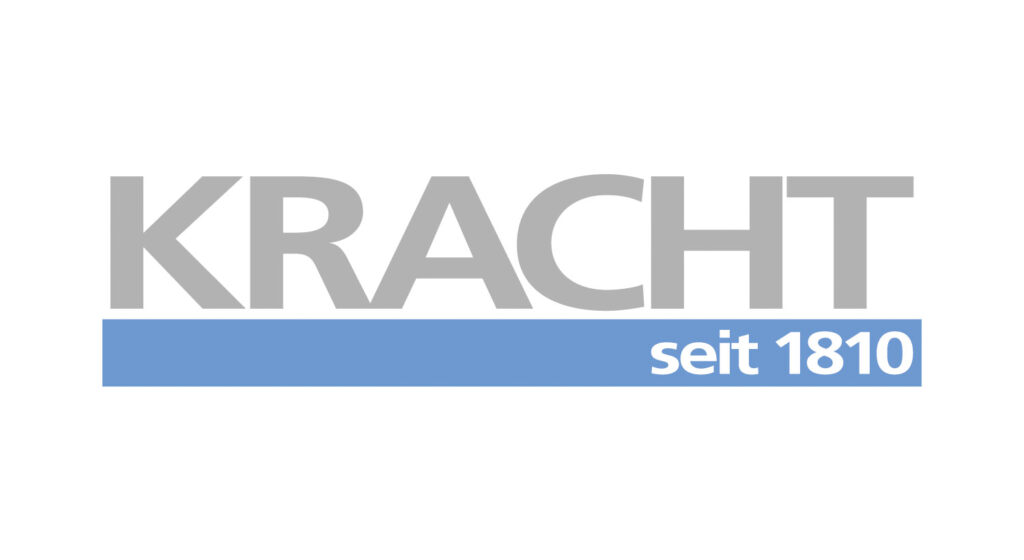 Kracht