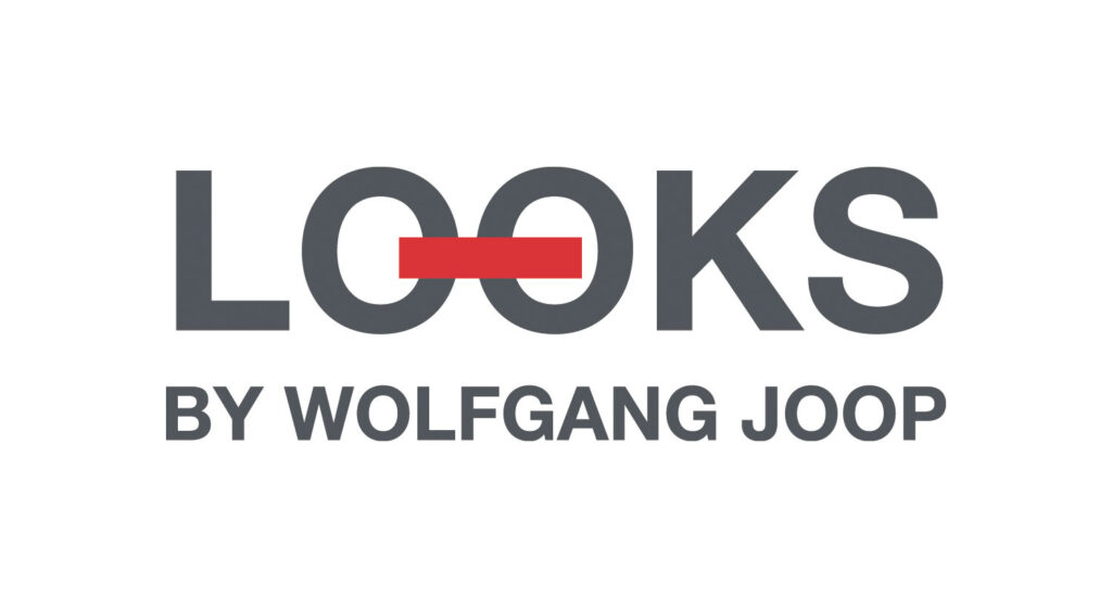 Looks