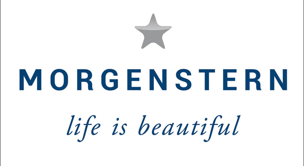 Morgenstern