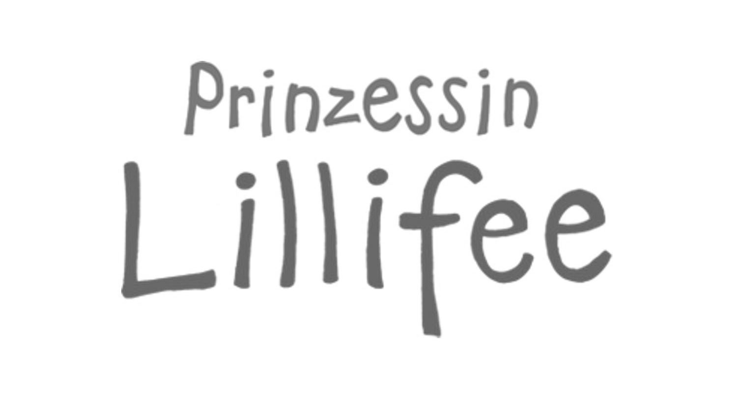 Prinzessin Lillifee