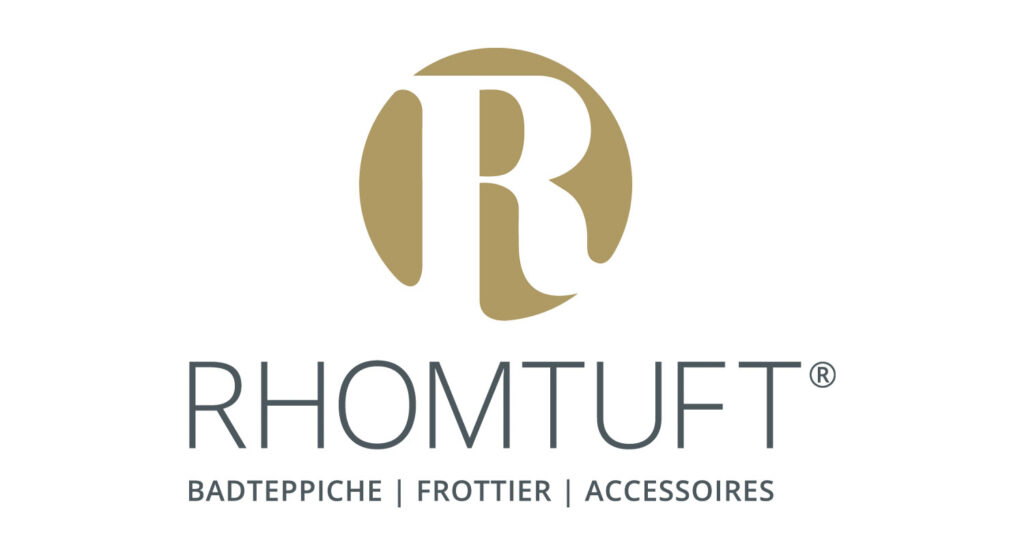 Rhomtuft
