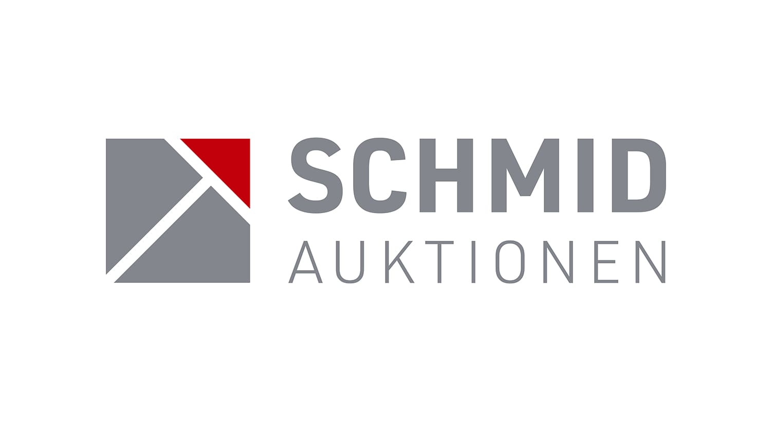 Schmid Auktionen