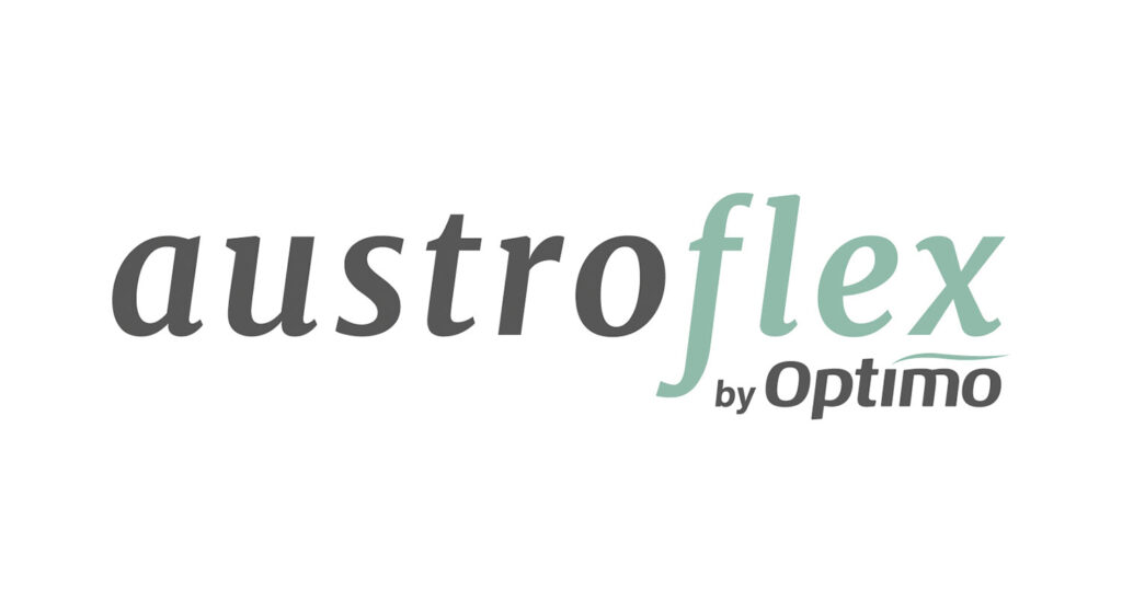 austroflex