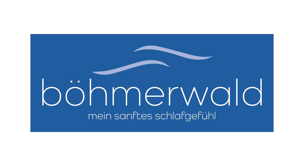Böhmerwald