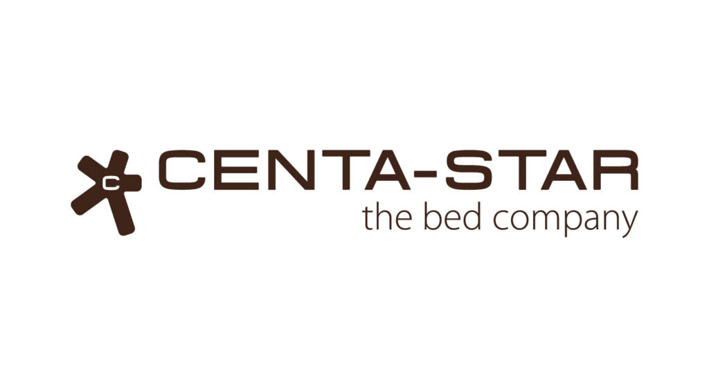 Centa-Star