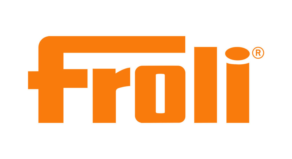 Froli