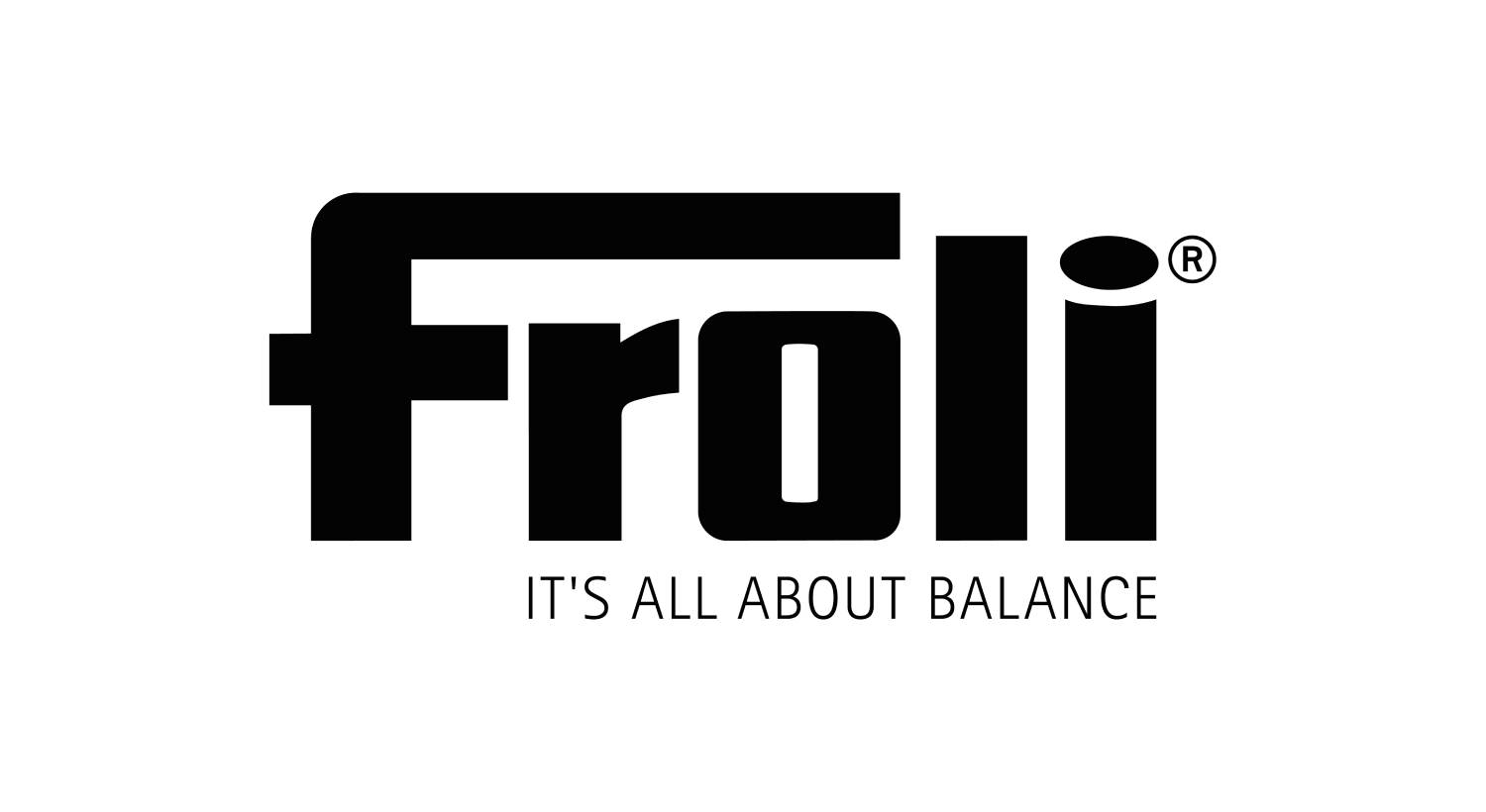 Froli