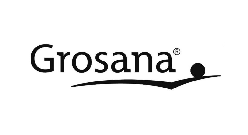 Grosana