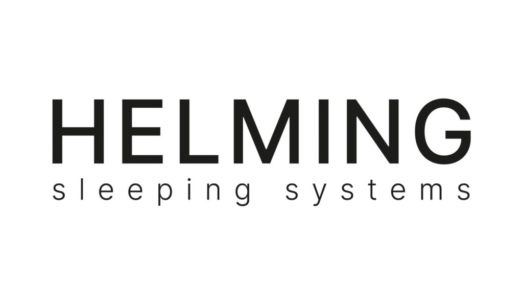 Helming