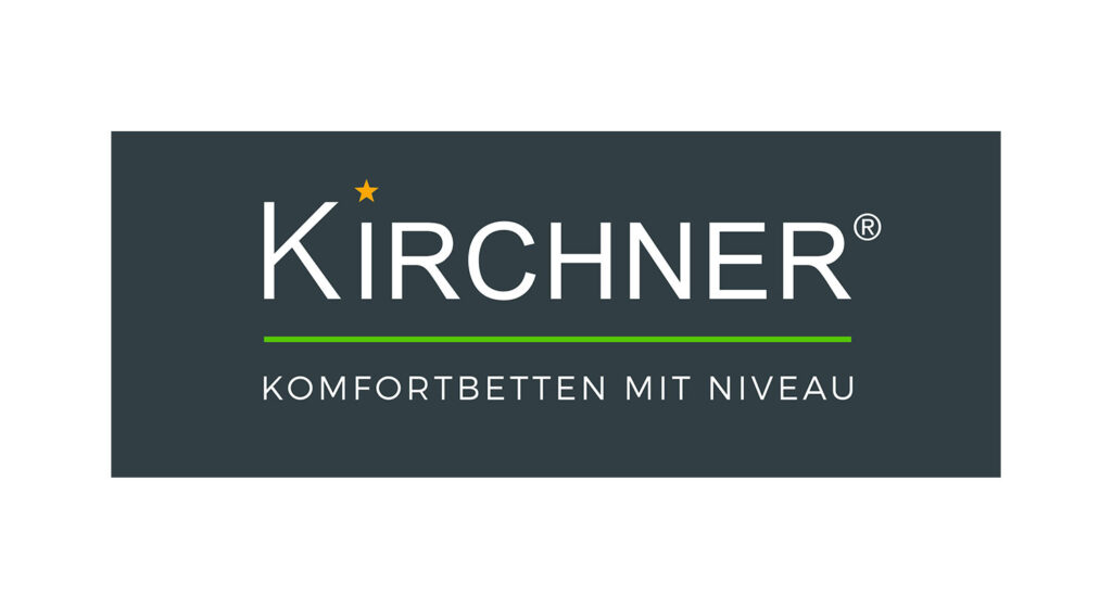 Kirchner