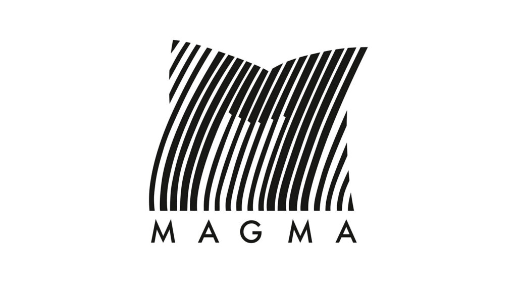 MAGMA