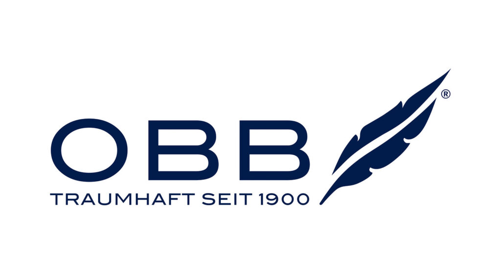 OBB
