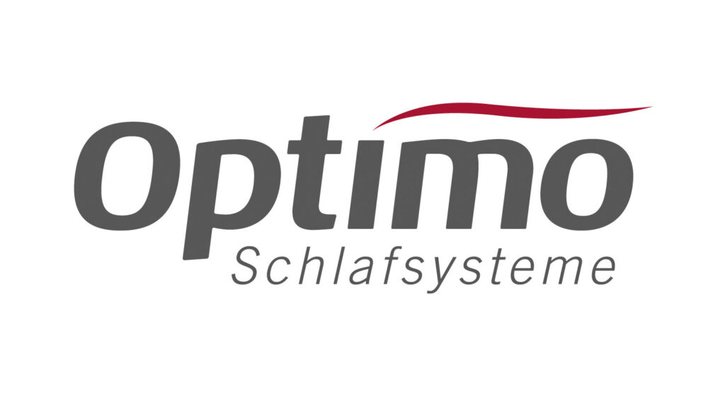 Optimo