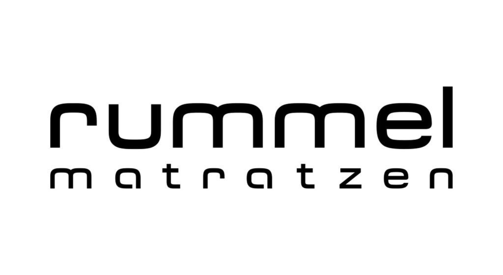 Rummel