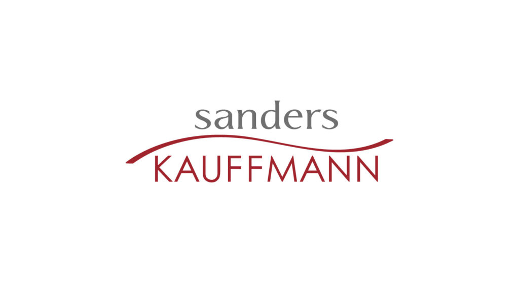 Sanders