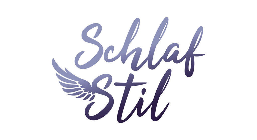 Schlafstil