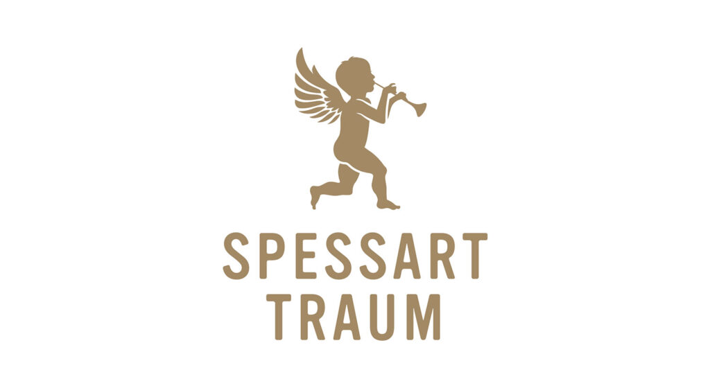 Spessarttraum