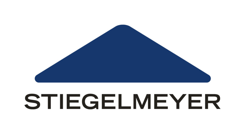 Stiegelmeyer