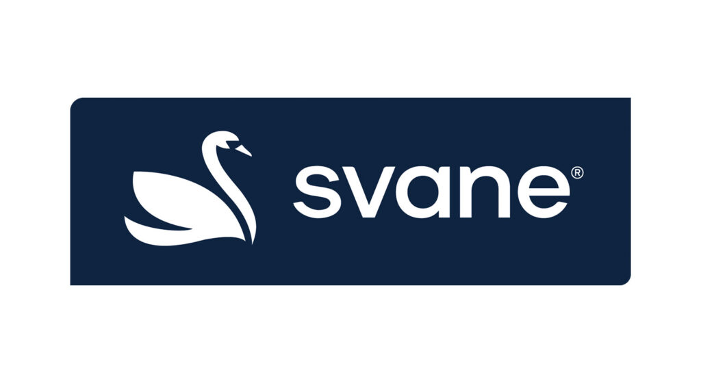 Svane