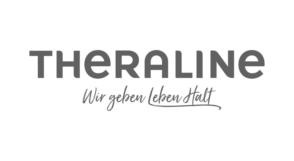 THERALINE