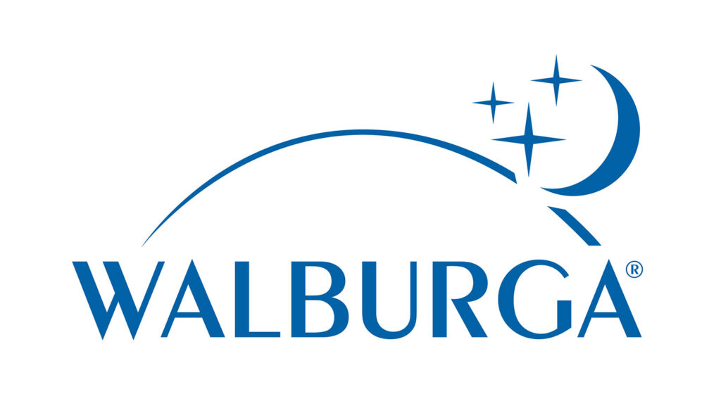 Walburga